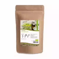 Mynatura Bio Steinklee Tee
