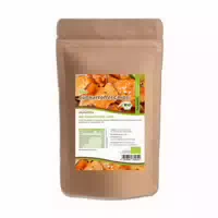 Mynatura Bio Süßkartoffelchips – im Beutel 200g