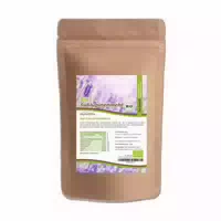 Mynatura Bio Süßlupinenmehl