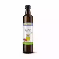 Mynatura Bio Traubenkernöl