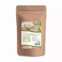 Mynatura Bio Vollkorn Basmatireis Ab 1kg Beutel