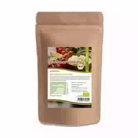 Mynatura Bio Vollkorn Couscous 1kg Beutel