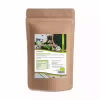 Mynatura Bio Wakameflocken – 50g