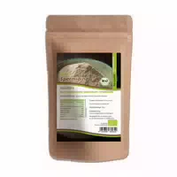 Mynatura Bio Weizenkeime Gemahlen