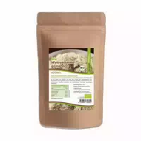 Mynatura Bio Weizenkeime Stabilisiert Gemahlen