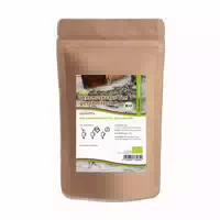 Mynatura Bio Wermutkraut Geschnitten