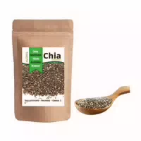 Mynatura Chia Samen – 2x1000g