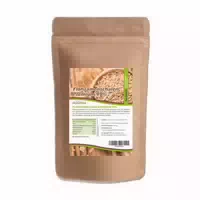 Mynatura Flohsamenschalen Premium 99% 1000g
