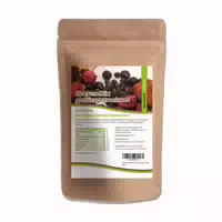 Mynatura Gefriergetrockneter Beeren Mix