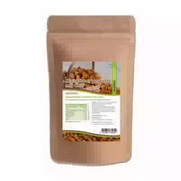 Mynatura Geröstete Maiskörner mit Chili – 1000g