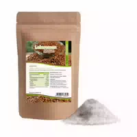 1000 g