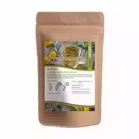 Mynatura Löwenzahnwurzelpulver – 200g