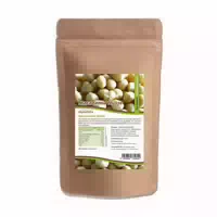Mynatura Macadamia Kerne