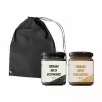 Mynatura Mus Sets