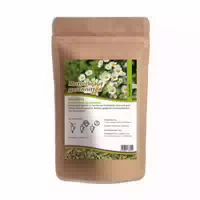 100 g