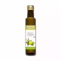Mynatura Schwarzkümmelöl – 250ml