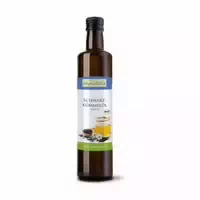 500 ml