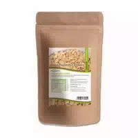 Mynatura Soja Protein Crispies