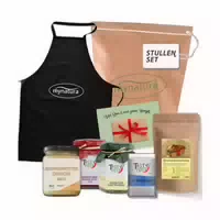 Mynatura Stullen Set