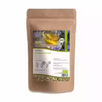 250 g