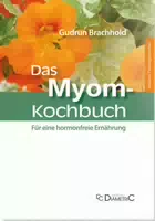Das Myom Kochbuch