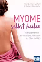 Myome Selbst Heilen