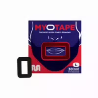 Myotape Bart