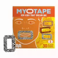 Myotape Kinder Bunt