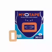 Myotape Large