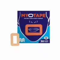 Myotape Medium