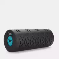Mypro X Pulseroll – Die Vibrierende Schaumstoffrolle