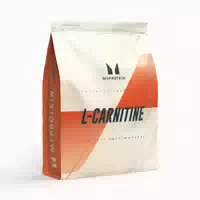 100% L Carnitin Aminosäure 500g
