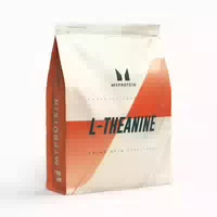 100% l Theanin Aminosäure 100g