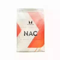 100% Nac Aminosäure 200g Geschmacksneutral