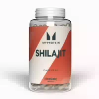 1000mg Shilajit Kapseln 60capsules, 30portionen Geschmacksneutral