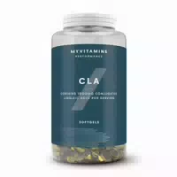 Cla 1 Monat