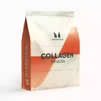 Collagen Protein 1kg Geschmacksneutral