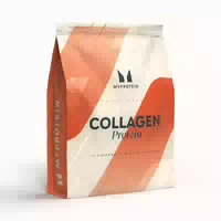 Kollagen Proteinpulver 3kg 150portionen Geschmacksneutral