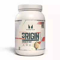 Cream Of Rice 1 04kg, 20portionen Geschmacksneutral