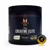 The Creatine Creapure 500g Geschmacksneutral