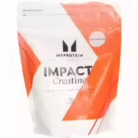 Myprotein Creatine Monohydrat