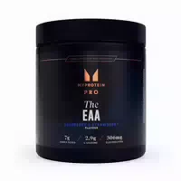 The Eaa 330g Blueberry & Strawberry