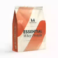 Essential Whey Protein 750g 30portionen Geschmacksneutral