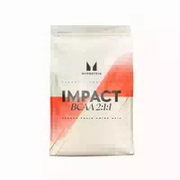 Essentielle Bcaa 2:1:1 250g Cola
