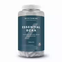 Essentielle Bcaa 90tabletten