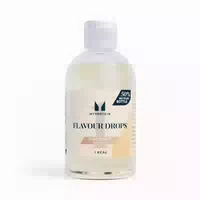 Flavdrops™ 50ml Kokosnuss