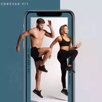 Der Hiit Guide für zu Hause