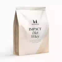 Impact Diet Whey 1kg Schokolade Kokosnuss