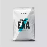 Impact Eaa 250g Geschmacksneutral