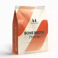 Knochenbrühe Protein 300g Hot & Sour